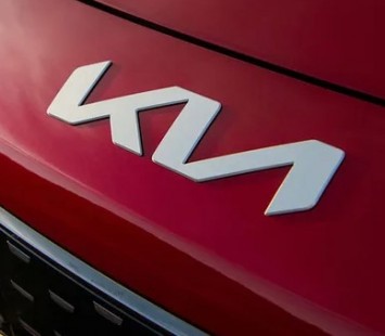 Кроссоверы и седаны Kia: что выбрать в 2024 году