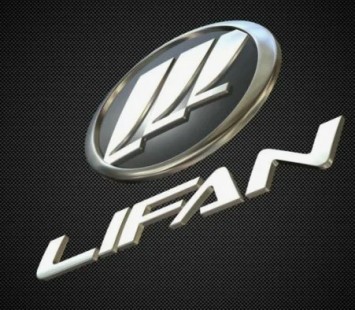ТОП лучших автомобилей марки Lifan: полный рейтинг моделей 2025 года