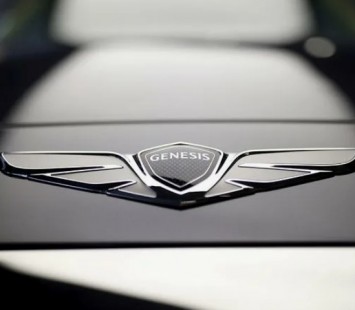 ТОП лучших автомобилей Genesis 2025: полный гид по выбору