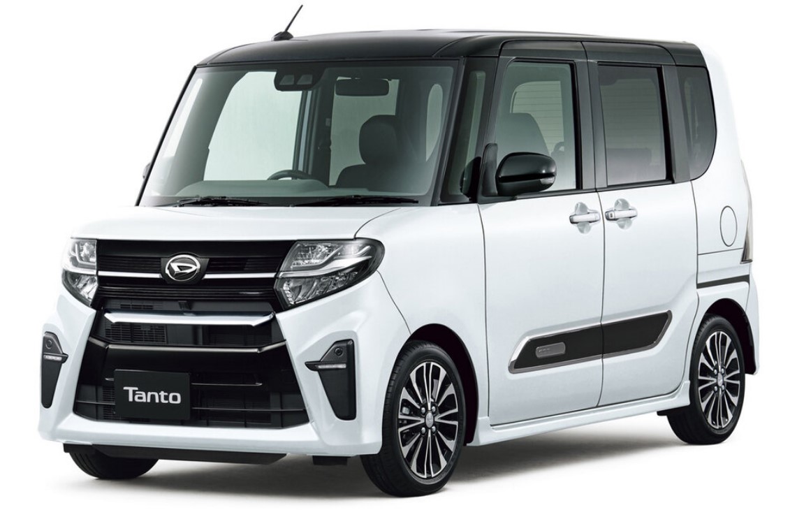 Фото авто 
