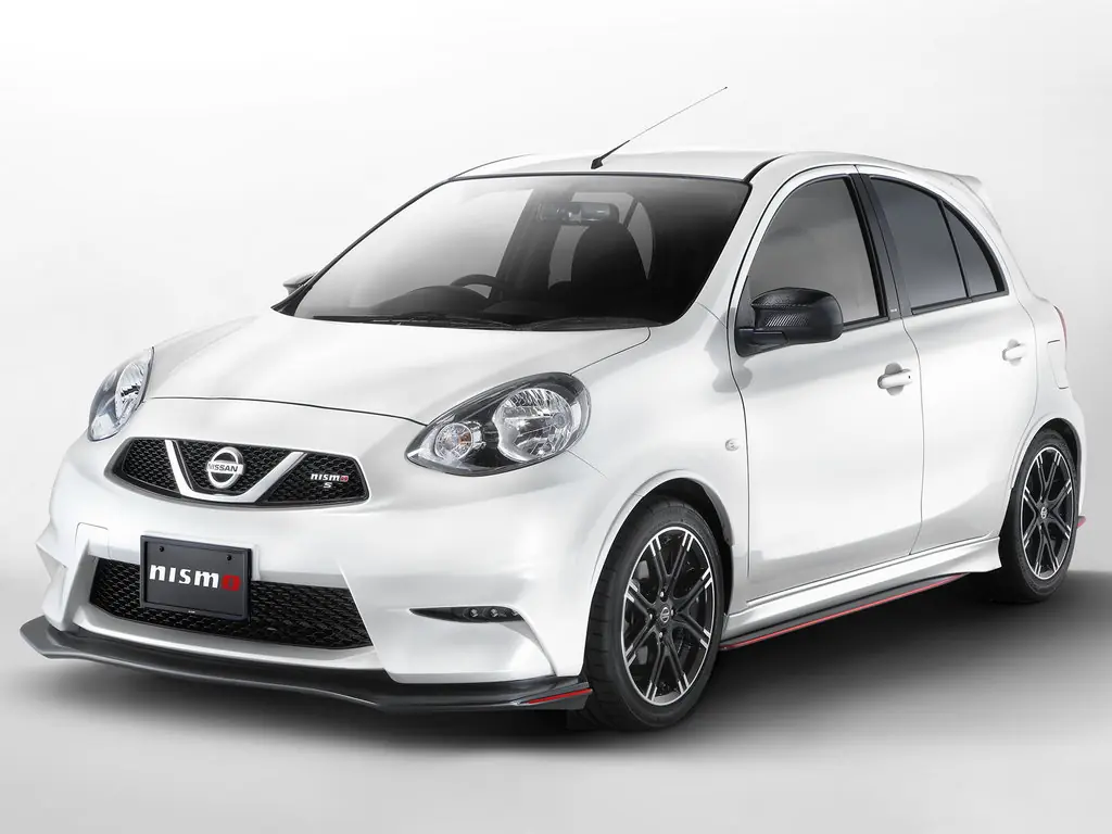 nissan_march_nismo