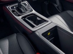  M6 Auto Elite 